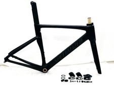 Set telaio strada specialized - telaio,