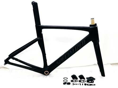 Set telaio strada specialized - set,