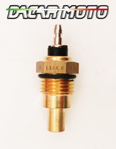 Sensore temperatura honda cx - sensore,