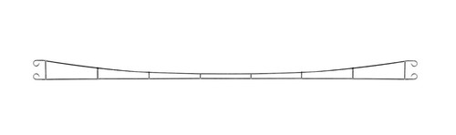 Rivarossi hc8006 scala - scala, ho