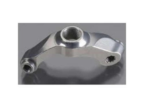 Piastra passo rotore coda - , cnc