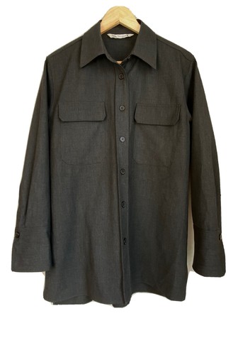 Zara camicia donna - zara,