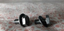 Perni Guarnitura Bici SFF