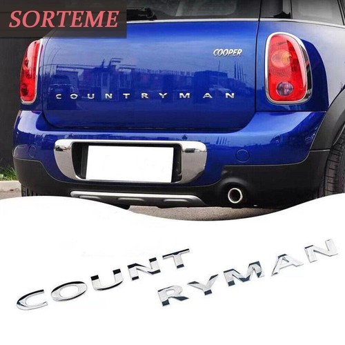 Set lettere portellone - lettere,