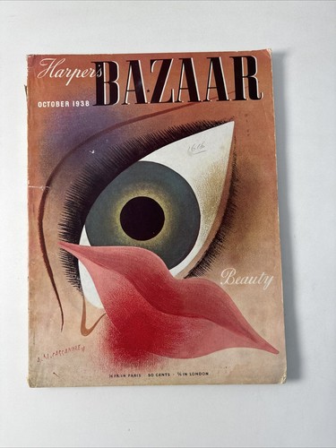 Harper bazaar magazine - bazaar,