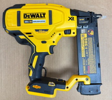 [Open-Box] (DCN680B) DEWALT