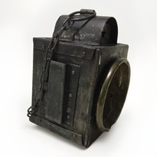 🌈 Rarità antico piccolo