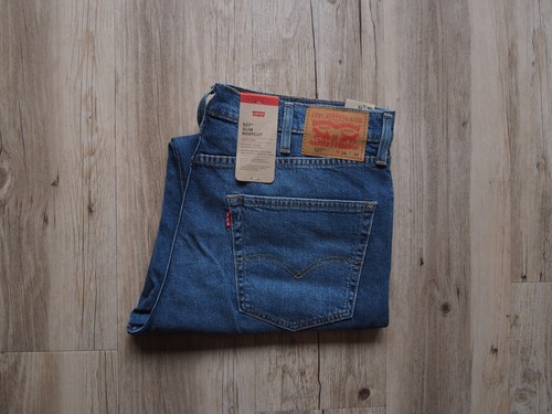 Levis 527 slim - levis,