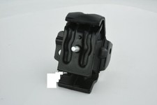 Supporto motore sinistro - supporto,