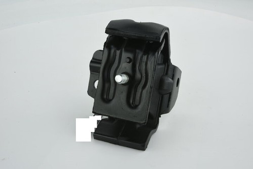 Supporto motore sinistro - motore,