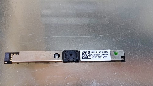 Acer 721 731 e5 - e5-721, e5-731