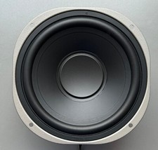 woofer Eltax Concept 500 13315