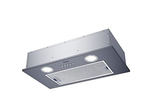 Candy cbg625 cappa - candy, cbg625/1x