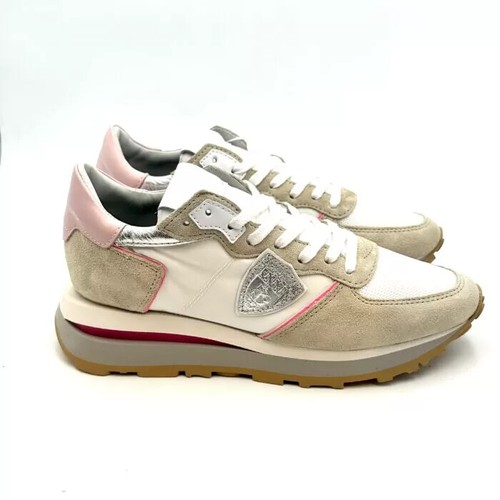 Sneakers donna philippe model - donna,
