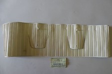 Mascherina parafreddo Innocenti A 40 A 40 S originale epoca