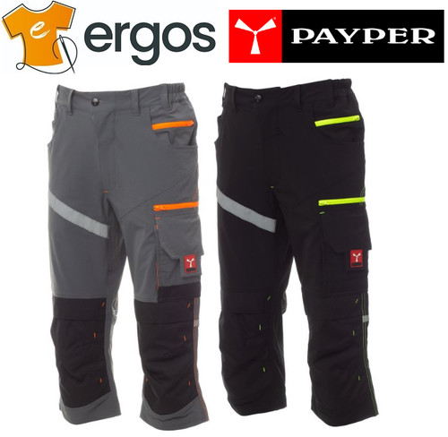 Payper pantaloni next - pantaloni,