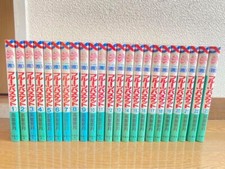 Fruits Basket Comic Manga