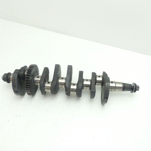 Albero motore originale