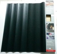 STUOIA EXCLUSIVE ANCHE PER