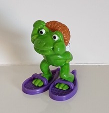 "Battista Fuoripista" +