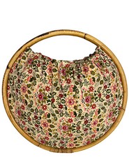 BORSA DONNA WOMAN BAG VINTAGE