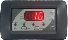 CENTRALINA ELETTRONICA COELTE EVO RLX AUX PER TERMOCAMINO VULCANO, CARINCI E CTM