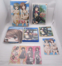 Ps4 repkiss edizione limitata - ps4,