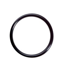 O-Ring per ScubaPro Galileo
