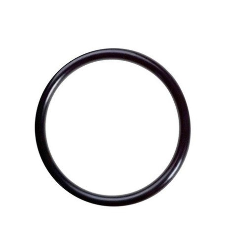 Ring per scubapro galileo - o-ring,