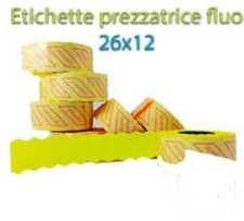 Rotoli etichette per - etichette,