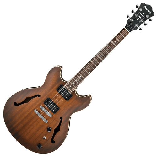 Ibanez as53tf artcore semi - ibanez,