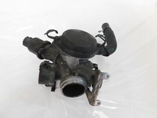 CORPO FARFALLATO YAMAHA