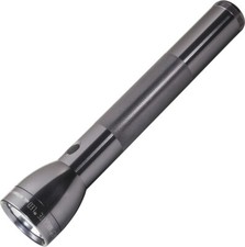 Torcia LED MagLite 3a