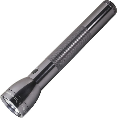 Torcia led maglite - maglite, 3a