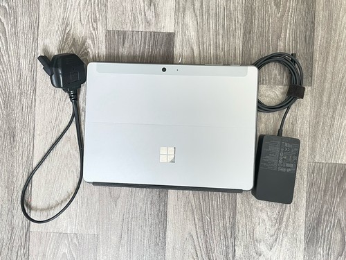 Microsoft surface 3 - surface,