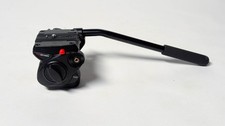 Bogen Manfrotto 501HDV Head -