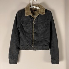 Giacca vintage anni 90 Diesel