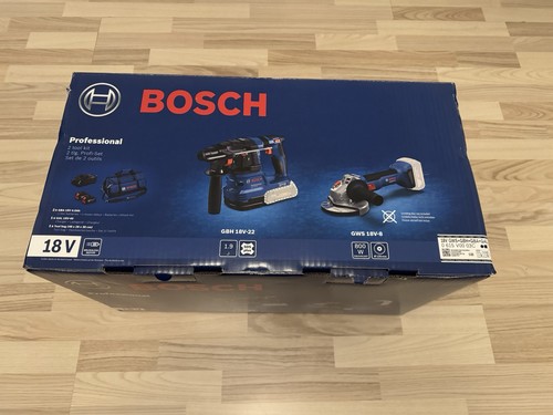 Bosch professional martello - professional,