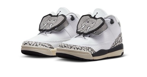 Nike jordan retro - jordan, hide
