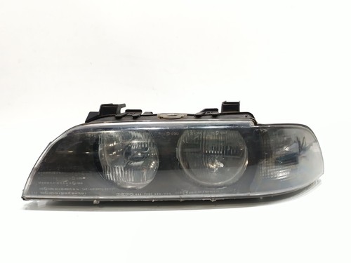 4441119l faro anteriore - 4441119l,