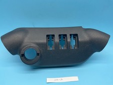 BMW K75 K100 OEM 32711453157