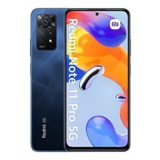 Xiaomi redmi note pro - xiaomi, 11