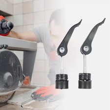 Efficienti taglierina