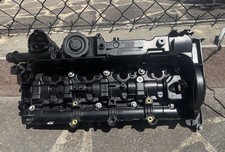 Coperchio Punterie Copritesta