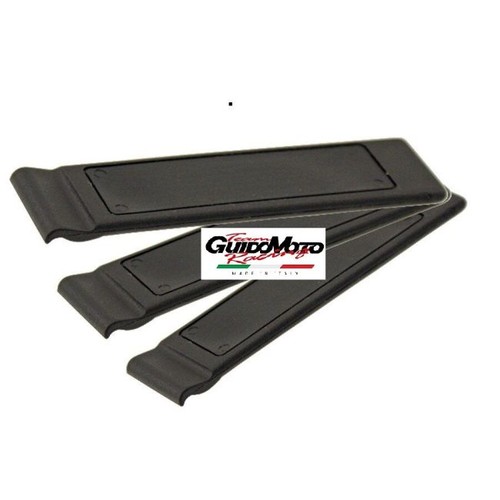 Smonta gomme ruote biciclette - ruote,