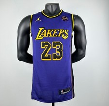 MAGLIA SHIRT JERSEY BASKET