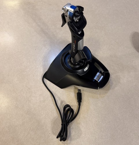 Saitek st290 pro usb - pro,