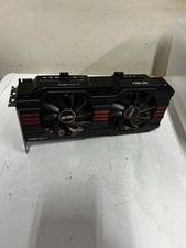 Asus HD 7950