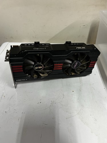 Asus 7950 - asus,