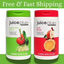 SALE! - Juice Plus+ ESSENTIALS